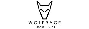 Wolfrace Wheels