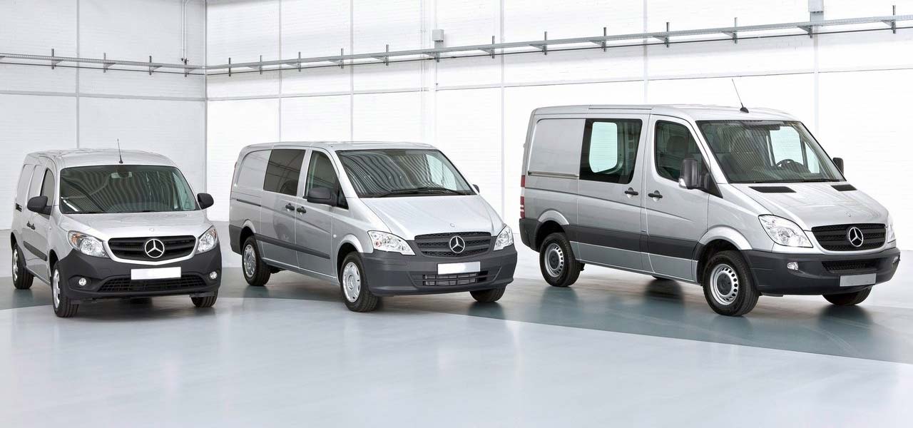 We Buy Vans at %%NAME%%